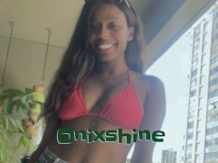 Onixshine