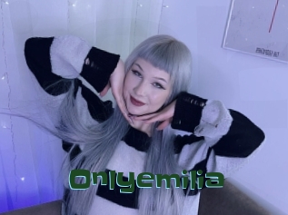 Onlyemilia