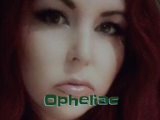 Opheliac