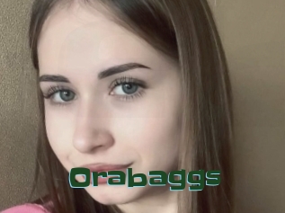 Orabaggs