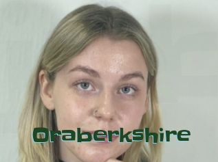 Oraberkshire