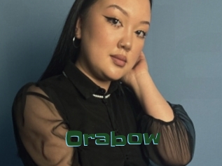 Orabow