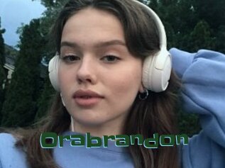 Orabrandon