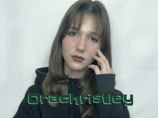 Orachristley