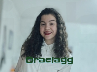 Oraclagg