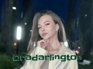 Oradarlington