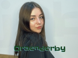 Oraenderby