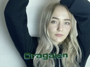 Oragalen