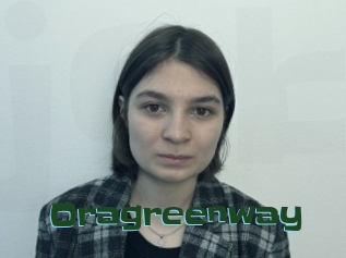 Oragreenway