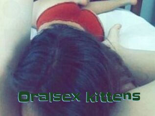 Oralsex_kittens