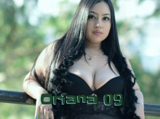 Oriana_09