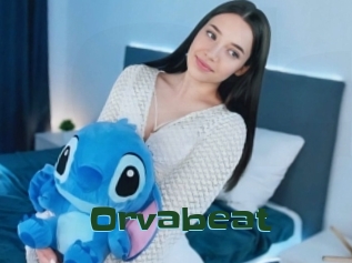 Orvabeat