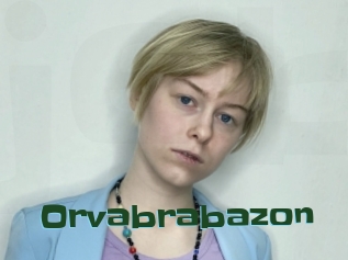 Orvabrabazon