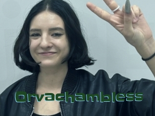 Orvachambless