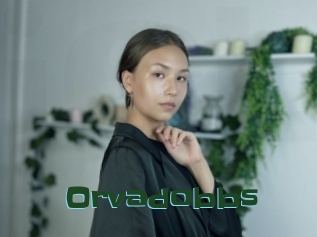 Orvadobbs