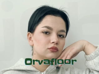 Orvafloor
