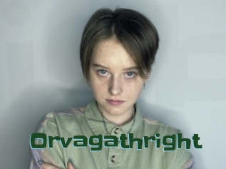 Orvagathright