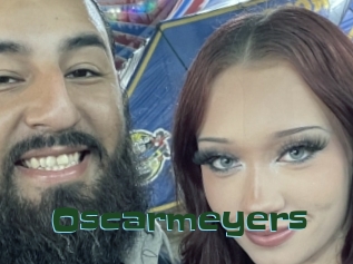 Oscarmeyers