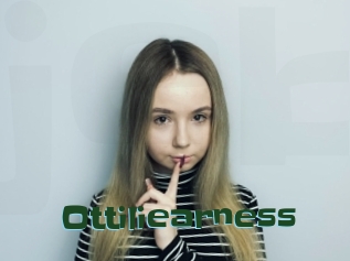 Ottiliearness