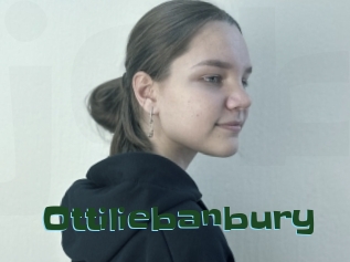 Ottiliebanbury