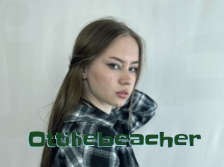 Ottiliebeacher
