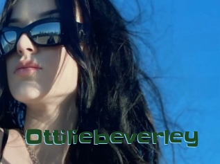 ottiliebeverley Jeune baise