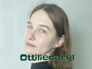 Ottiliecaryl