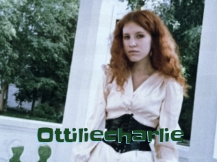 Ottiliecharlie