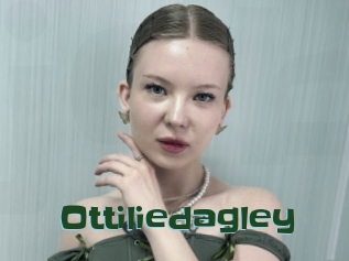 Ottiliedagley
