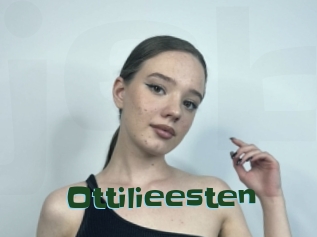 Ottilieesten