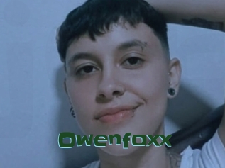 Owenfoxx