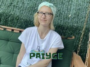 PAIYGE