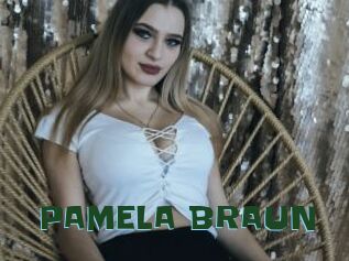 PAMELA_BRAUN