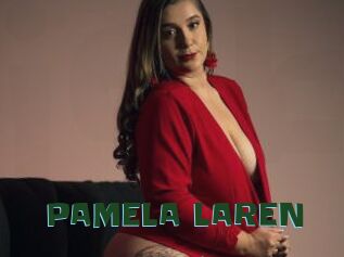 PAMELA_LAREN