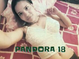 PANDORA_18