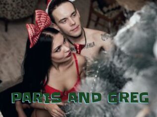 PARIS_AND_GREG