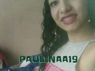 PAULINAA19