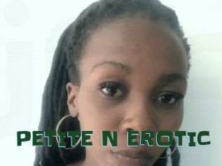 PETITE_N_EROTIC