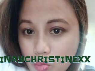 PINAYCHRISTINEXX