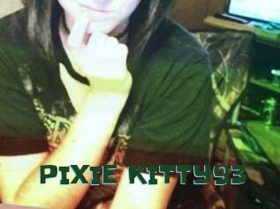 PIXIE_KITTY93