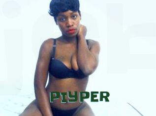 PIYPER