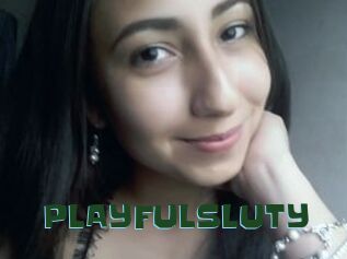 PLAYFULSLUTY