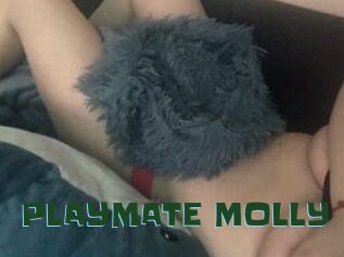 PLAYMATE_MOLLY