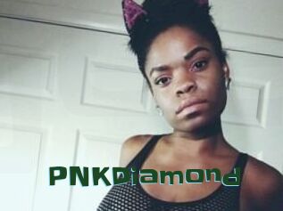 PNKDiamond