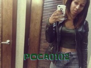 POCA0102