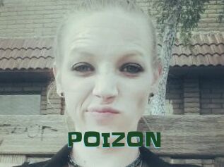 POIZON