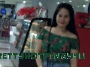 PRETTYHOTPINAY4U