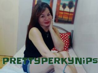 PRETTYPERKYNiPs