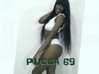 PUCCA_69