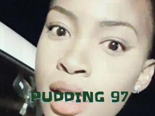PUDDING_97